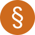 §