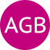 AGB